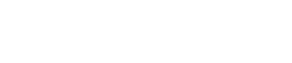 みんなの受験体験談